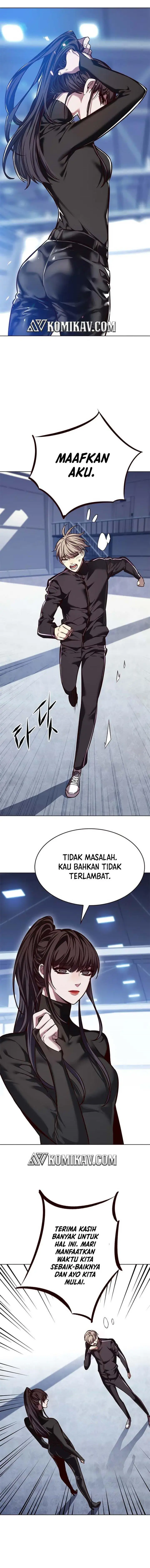 image-komik-eleceed-chapter-242-13/20