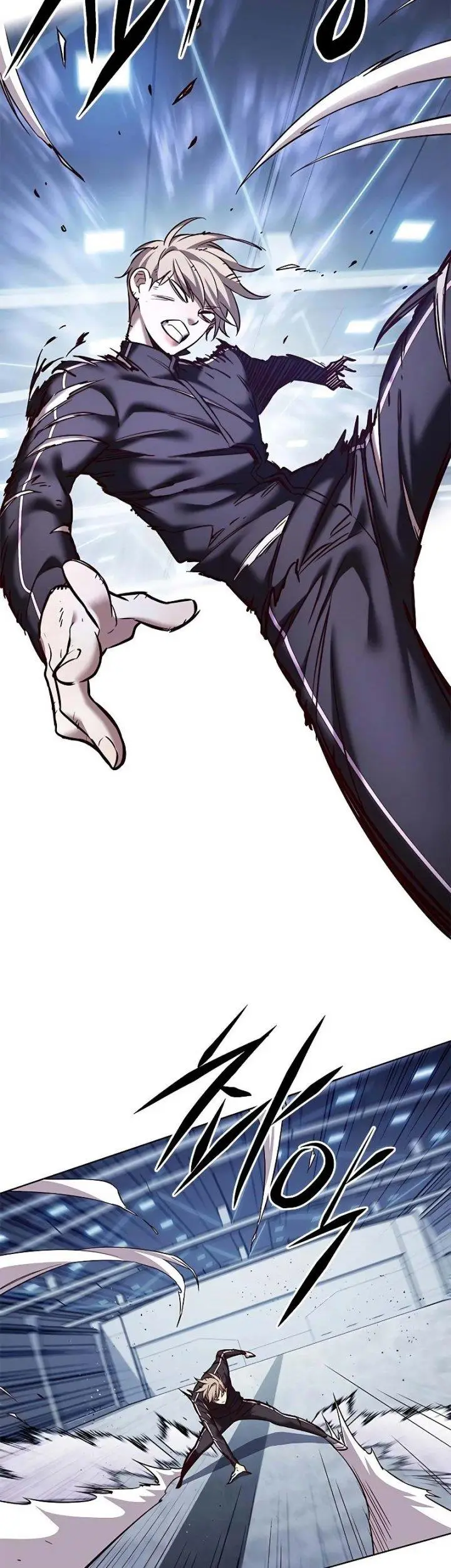 image-komik-eleceed-chapter-243-2/51