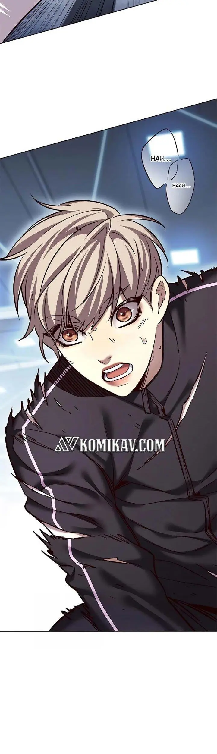 image-komik-eleceed-chapter-243-3/51