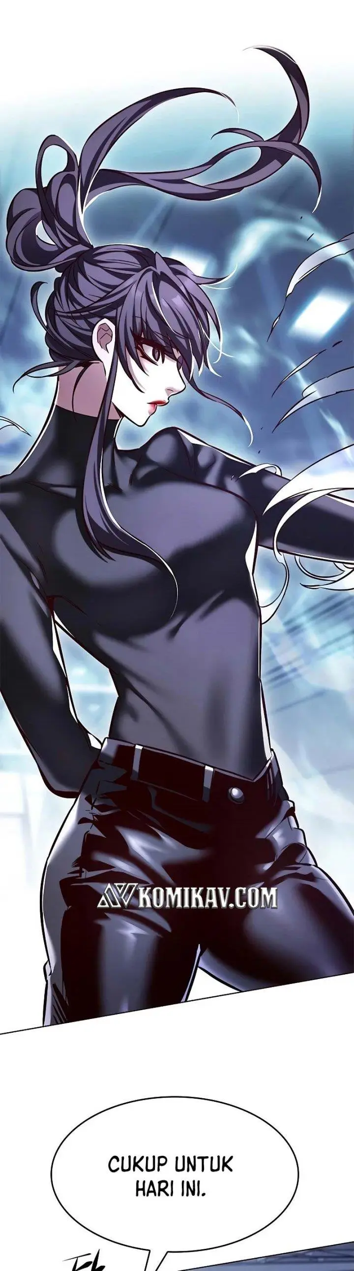 image-komik-eleceed-chapter-243-4/51