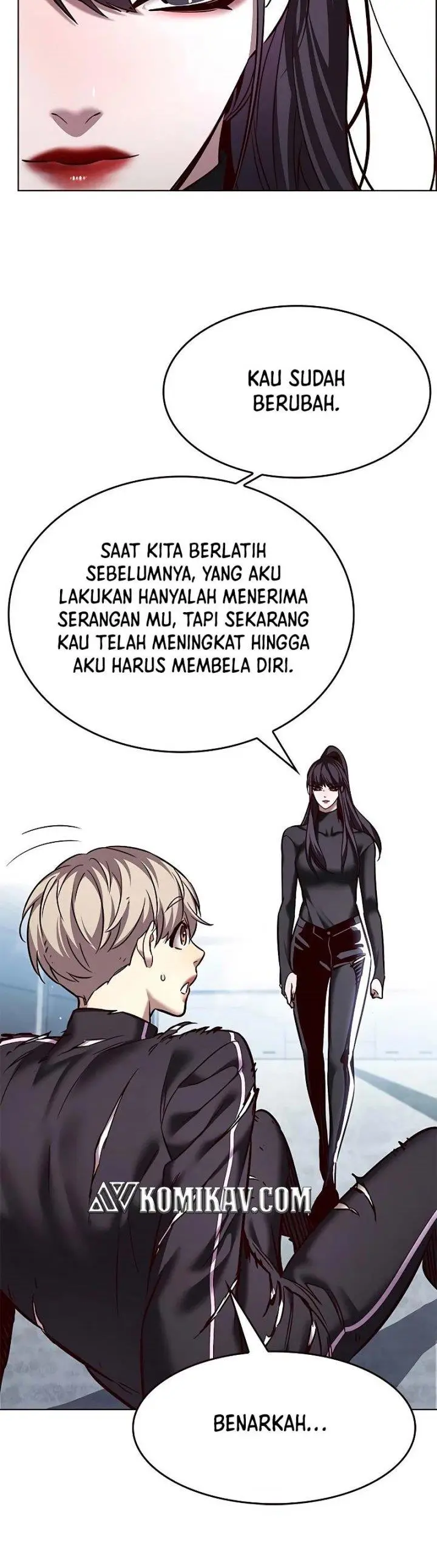 image-komik-eleceed-chapter-243-6/51