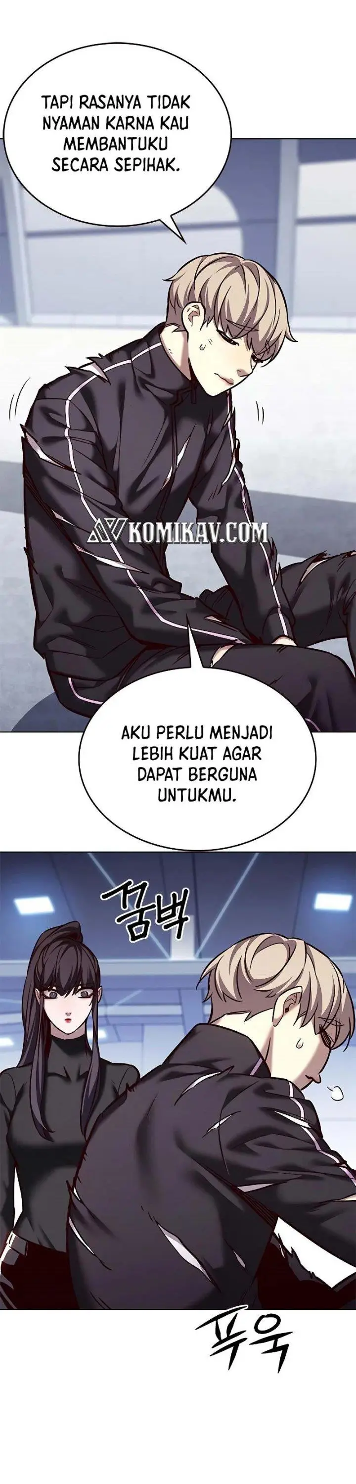 image-komik-eleceed-chapter-243-7/51