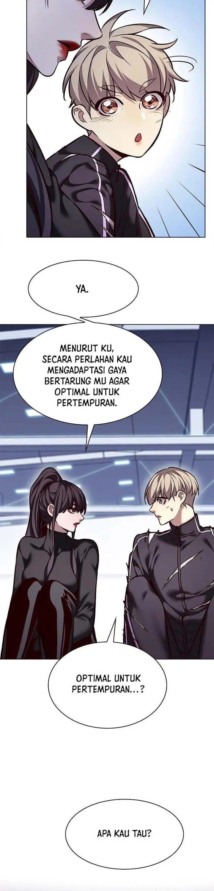 image-komik-eleceed-chapter-243-9/51