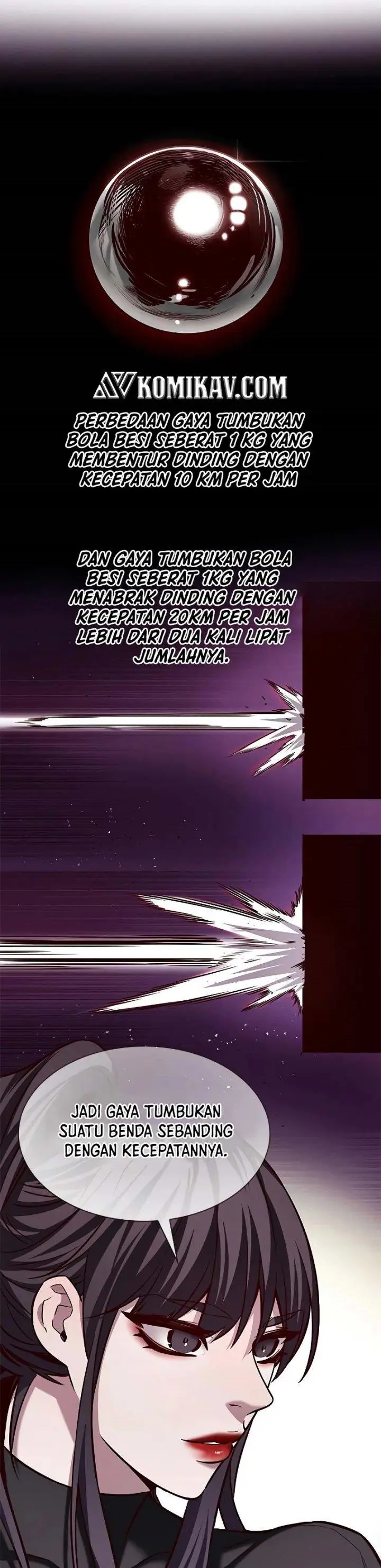 image-komik-eleceed-chapter-243-10/51