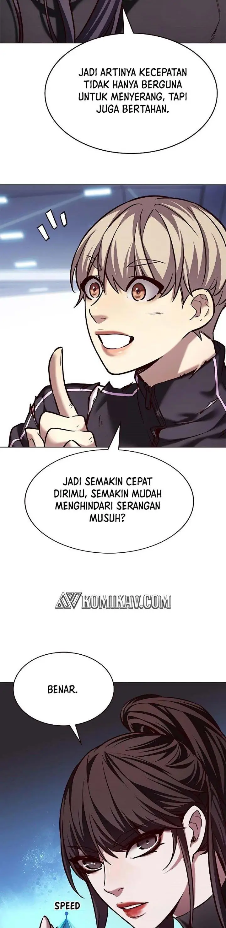image-komik-eleceed-chapter-243-11/51