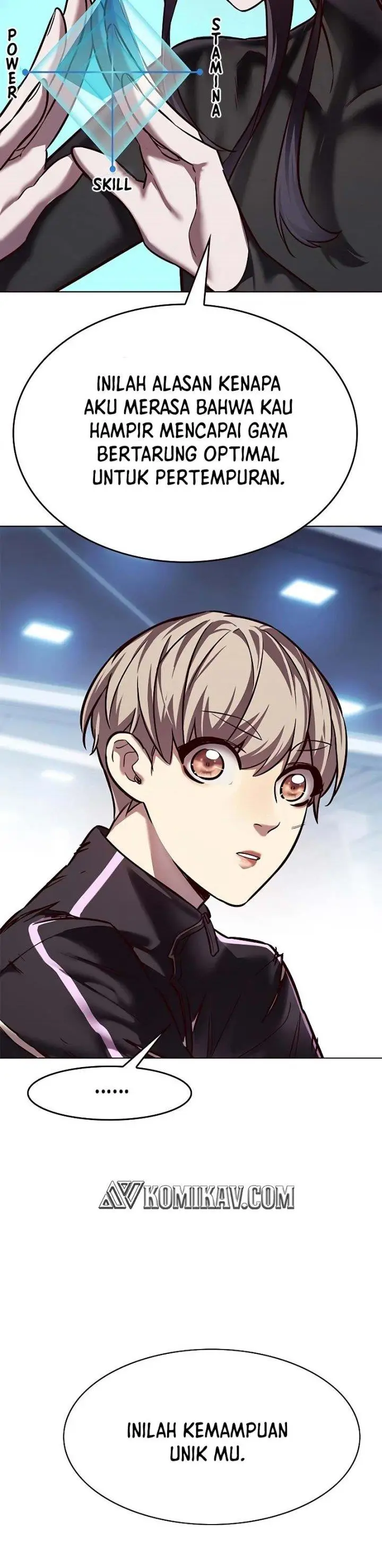 image-komik-eleceed-chapter-243-12/51