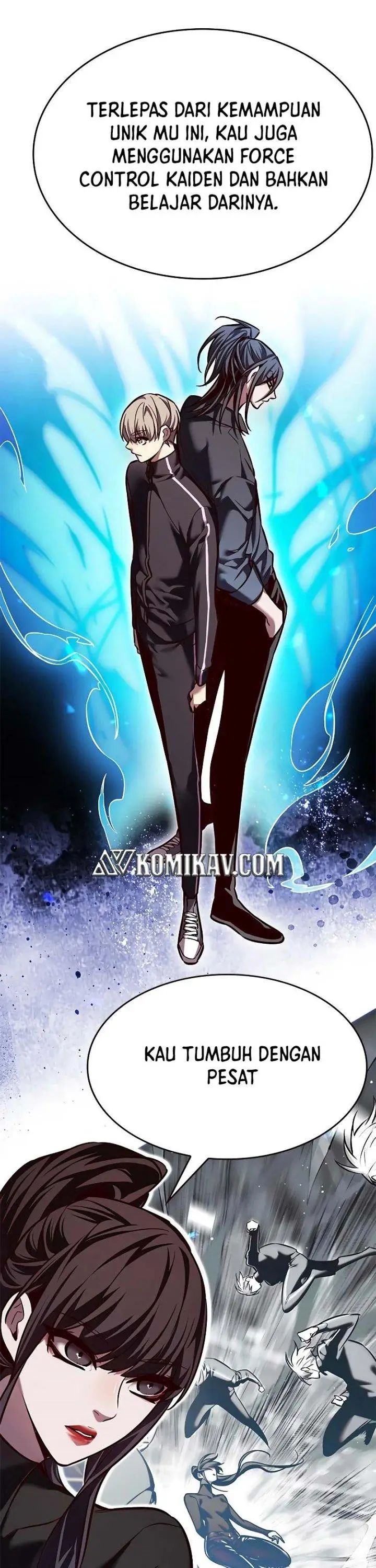 image-komik-eleceed-chapter-243-13/51