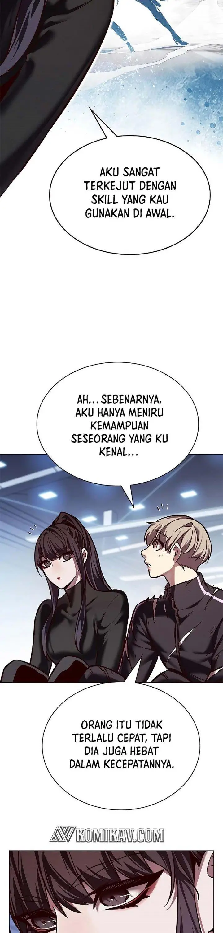 image-komik-eleceed-chapter-243-14/51