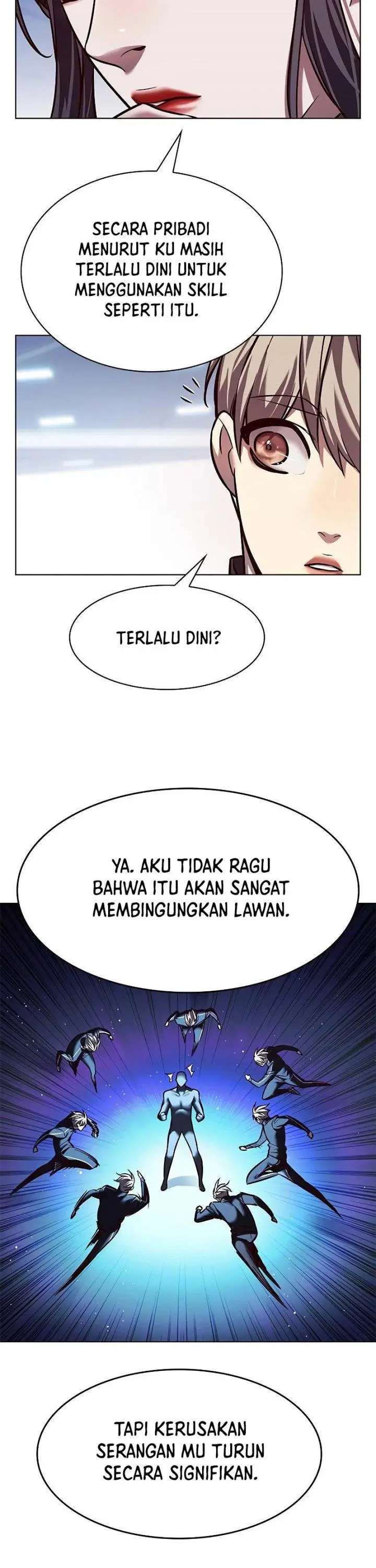 image-komik-eleceed-chapter-243-15/51