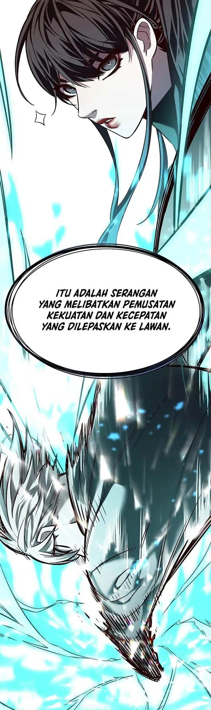 image-komik-eleceed-chapter-243-17/51