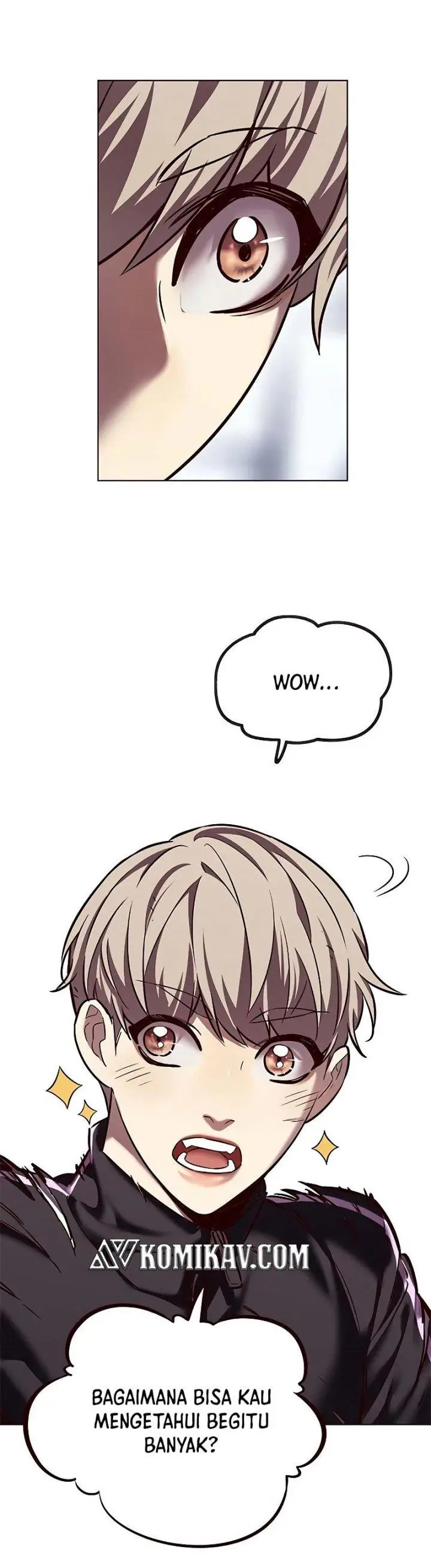 image-komik-eleceed-chapter-243-20/51