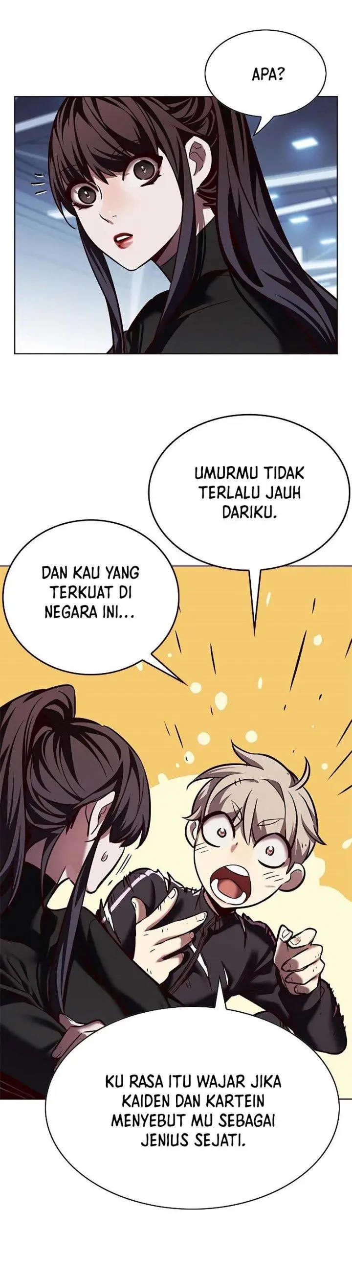 image-komik-eleceed-chapter-243-21/51
