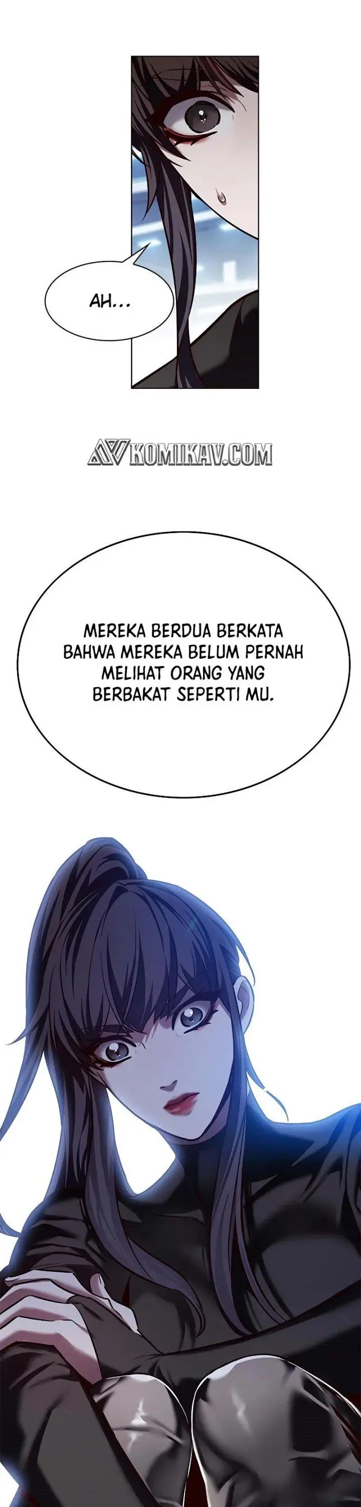 image-komik-eleceed-chapter-243-22/51