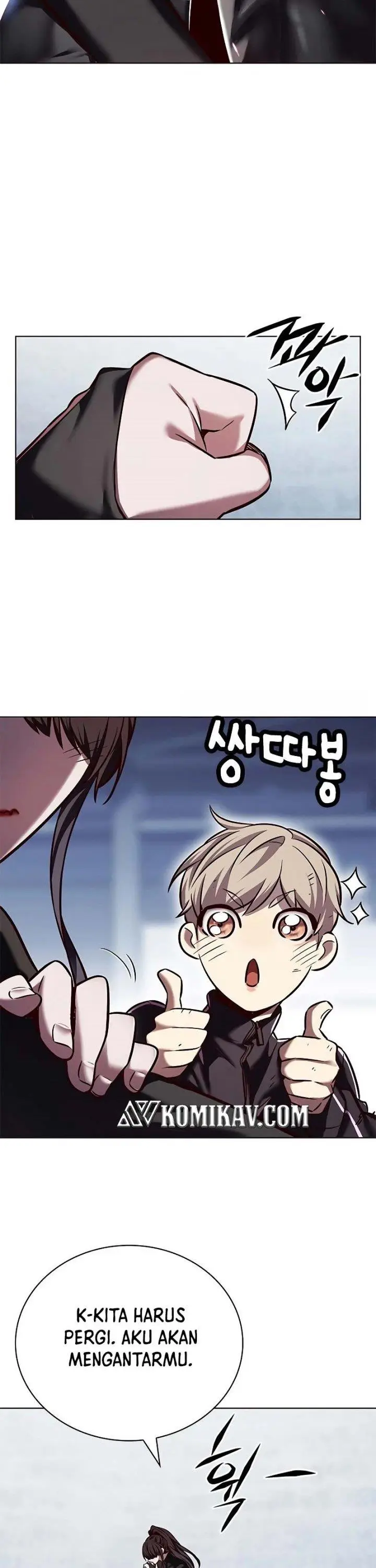 image-komik-eleceed-chapter-243-23/51