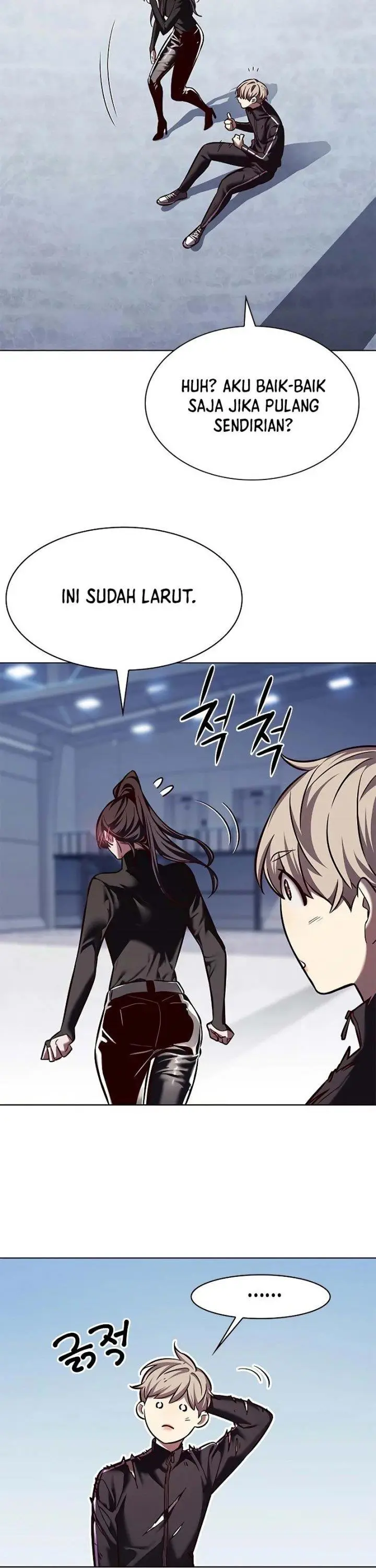 image-komik-eleceed-chapter-243-24/51