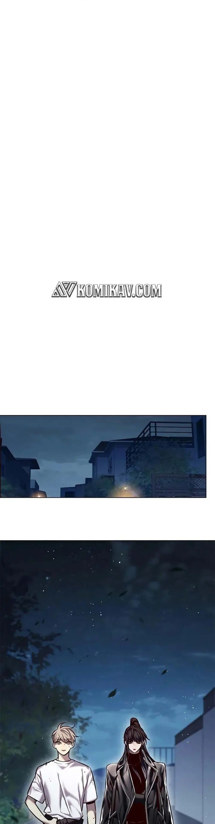 image-komik-eleceed-chapter-243-25/51