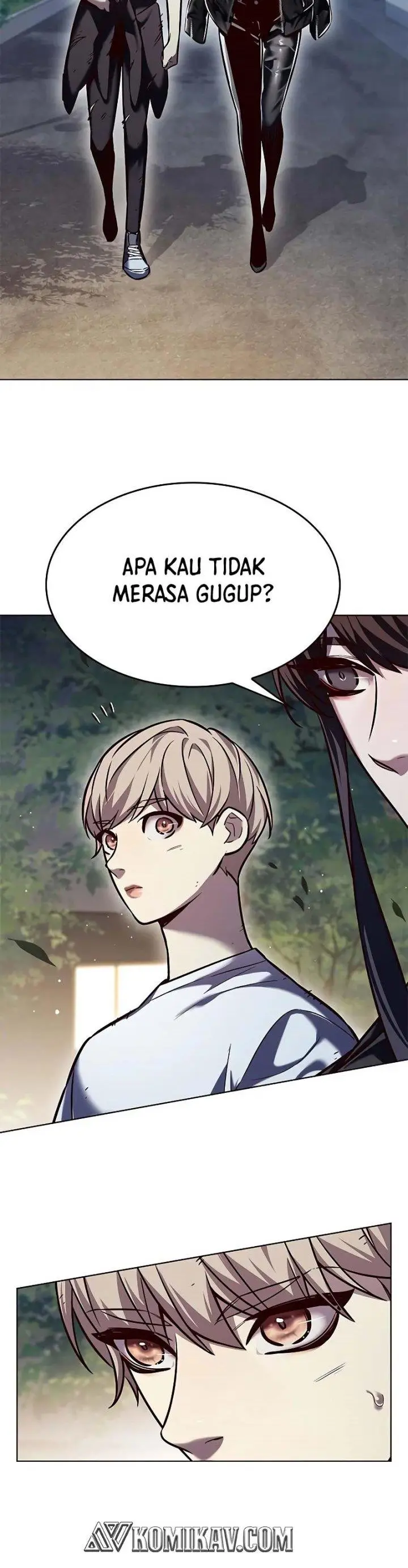 image-komik-eleceed-chapter-243-26/51