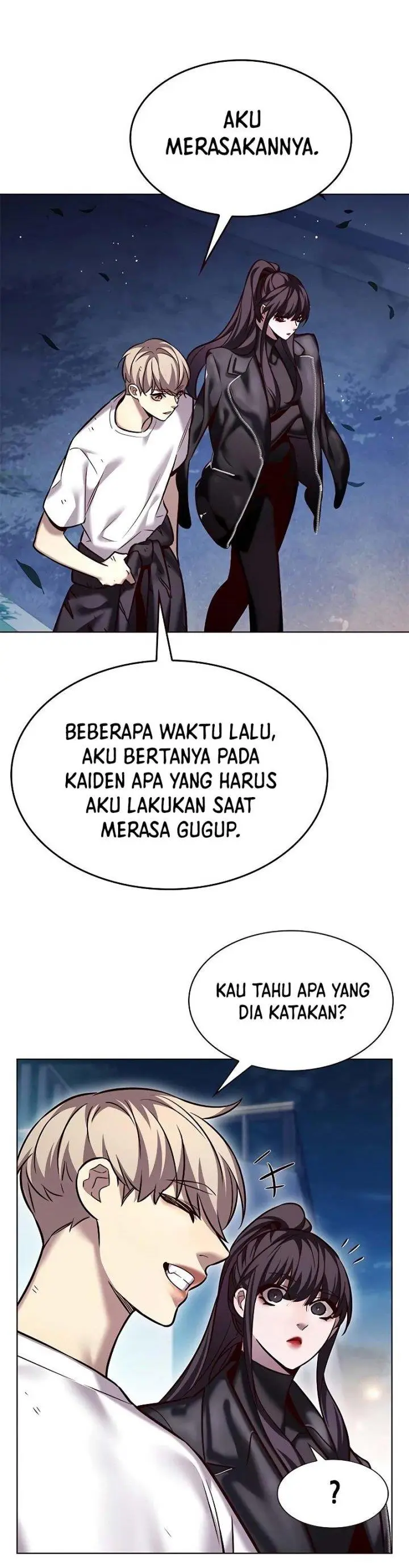 image-komik-eleceed-chapter-243-27/51
