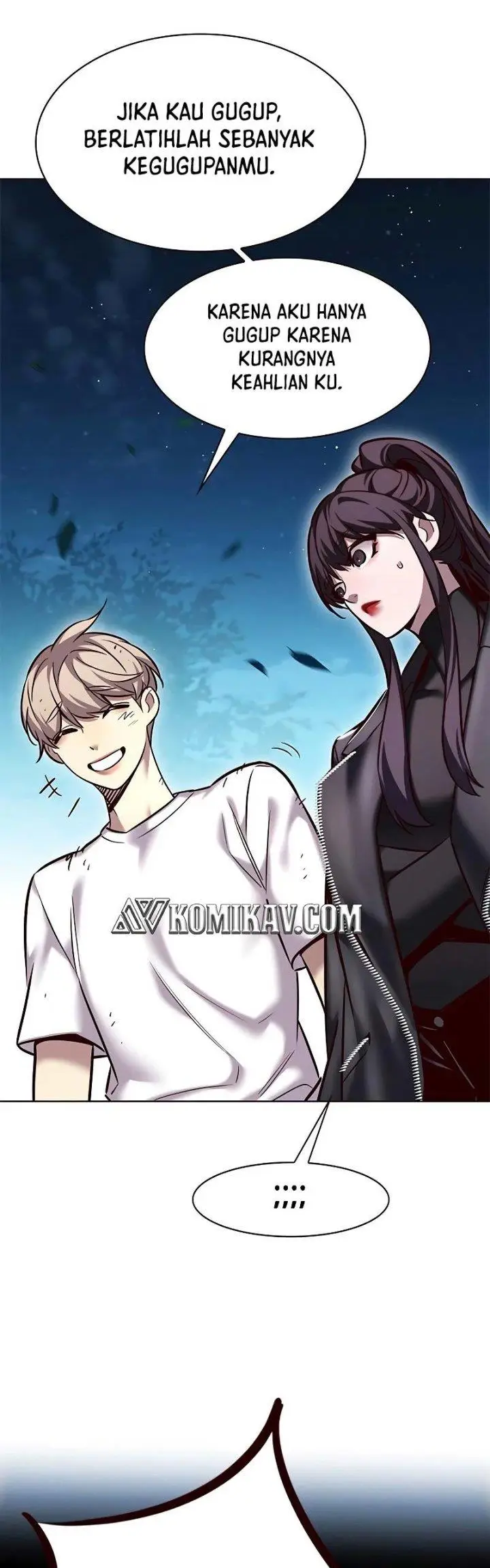 image-komik-eleceed-chapter-243-28/51