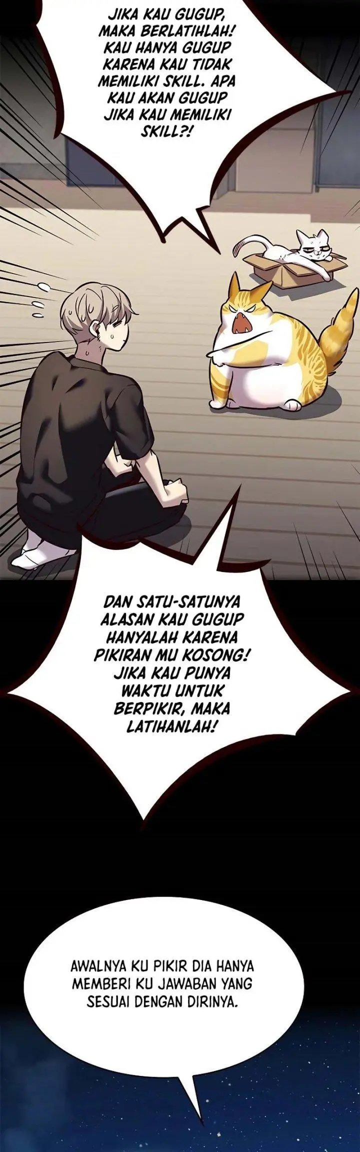 image-komik-eleceed-chapter-243-29/51