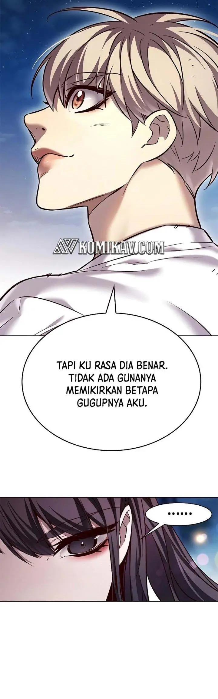 image-komik-eleceed-chapter-243-30/51