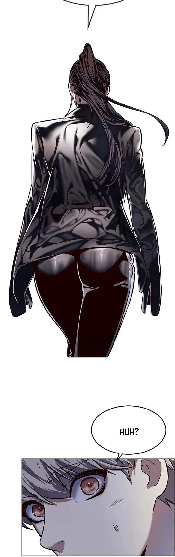 image-komik-eleceed-chapter-243-33/51