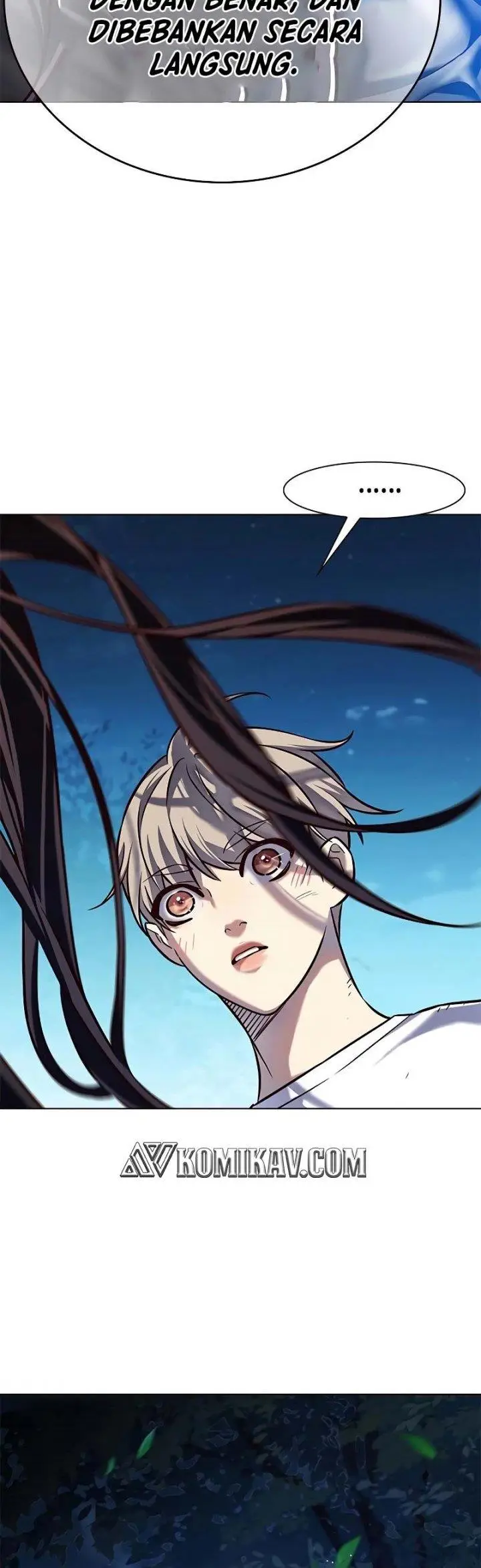 image-komik-eleceed-chapter-243-35/51