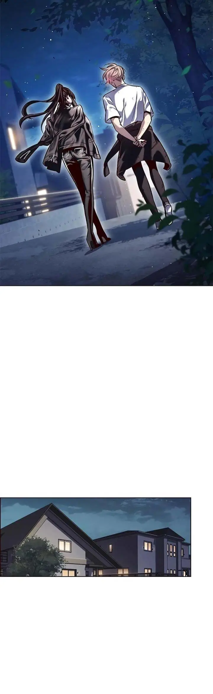 image-komik-eleceed-chapter-243-36/51