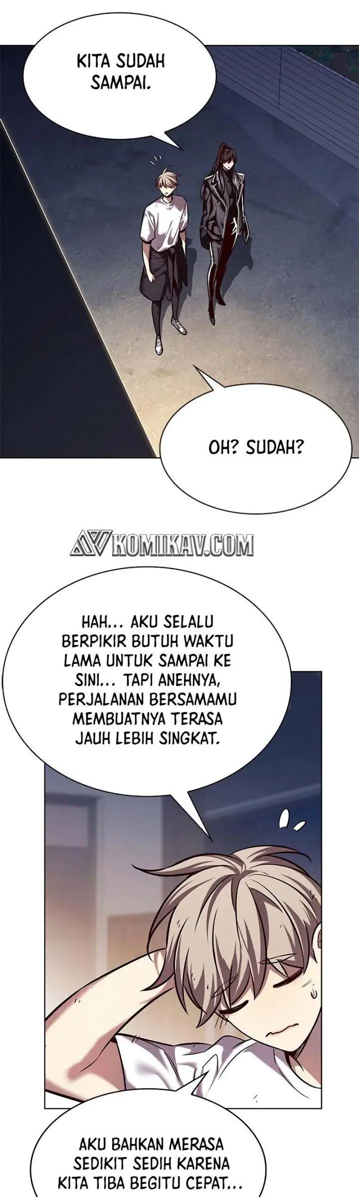 image-komik-eleceed-chapter-243-37/51