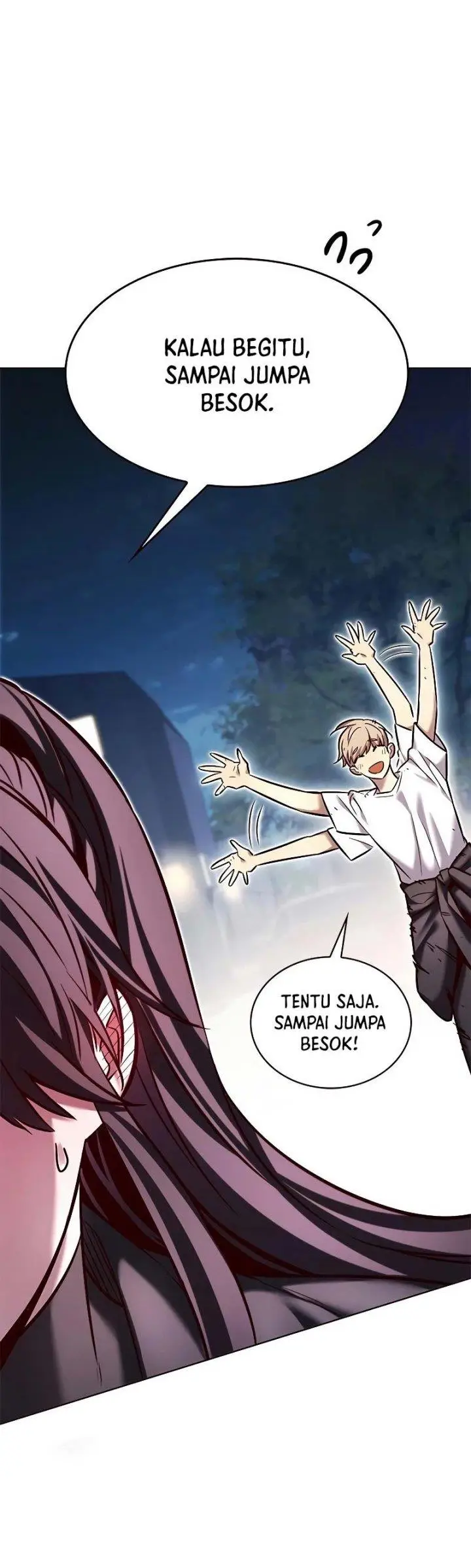 image-komik-eleceed-chapter-243-39/51