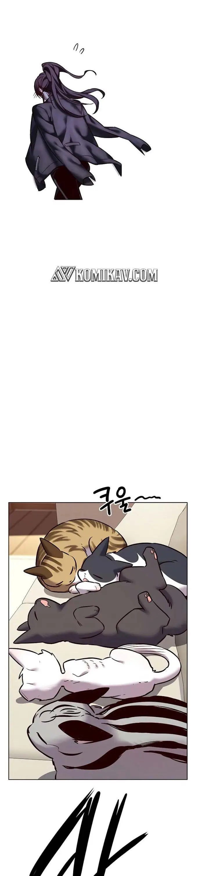 image-komik-eleceed-chapter-243-40/51