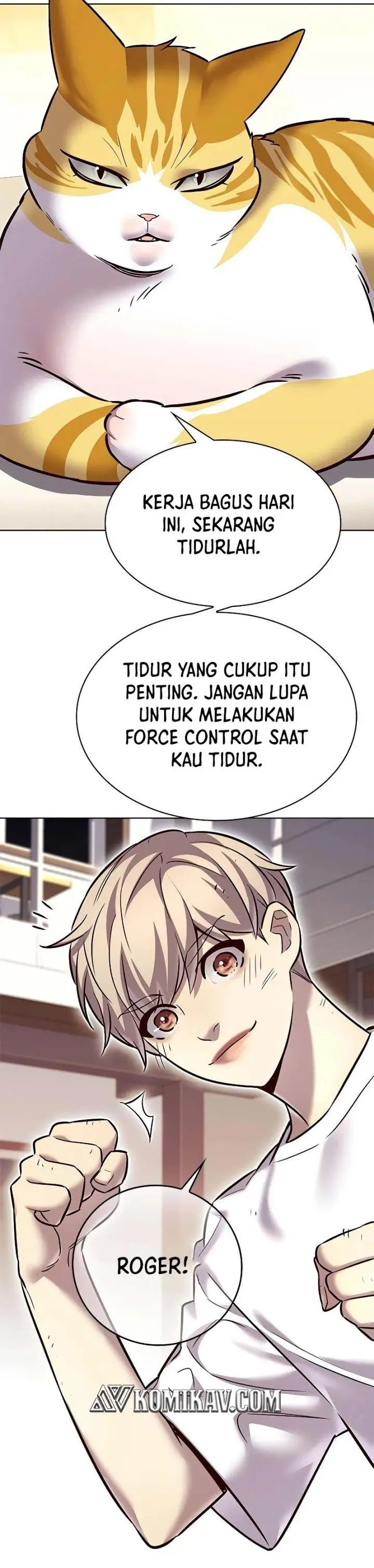 image-komik-eleceed-chapter-243-42/51