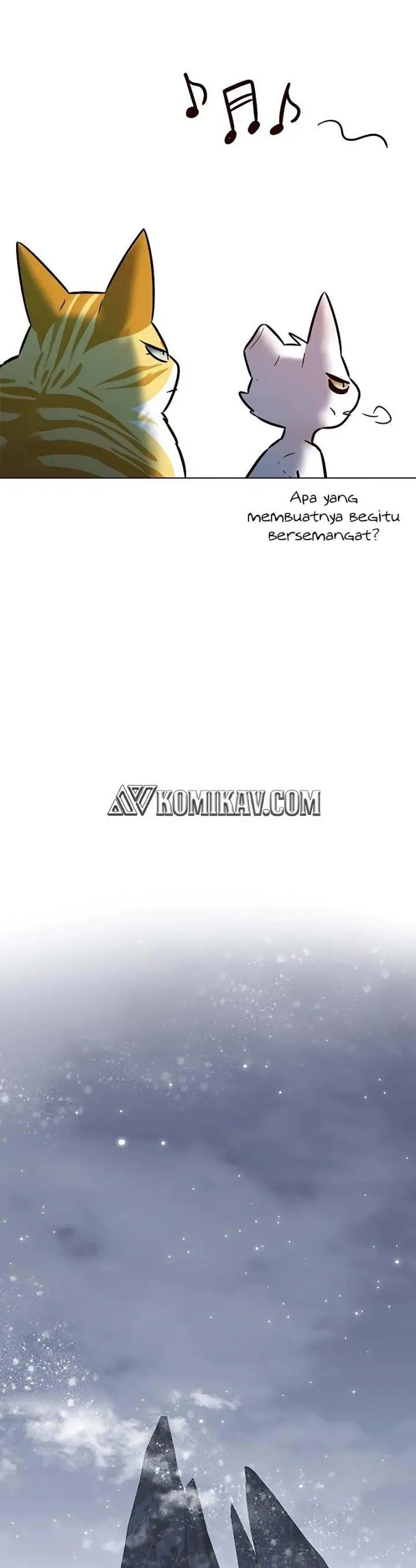 image-komik-eleceed-chapter-243-43/51