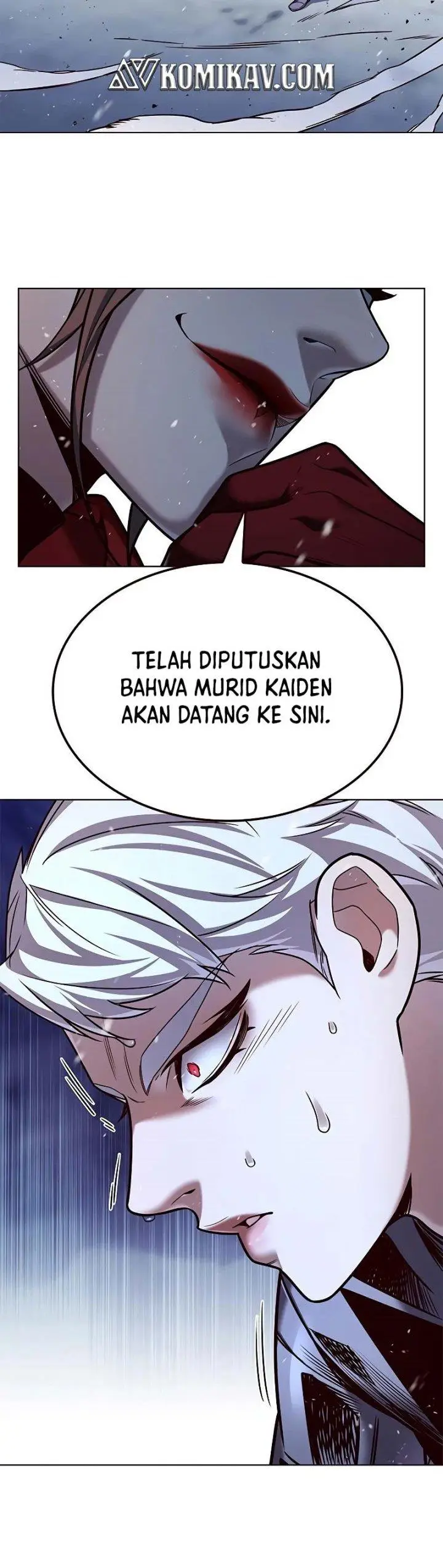 image-komik-eleceed-chapter-243-47/51