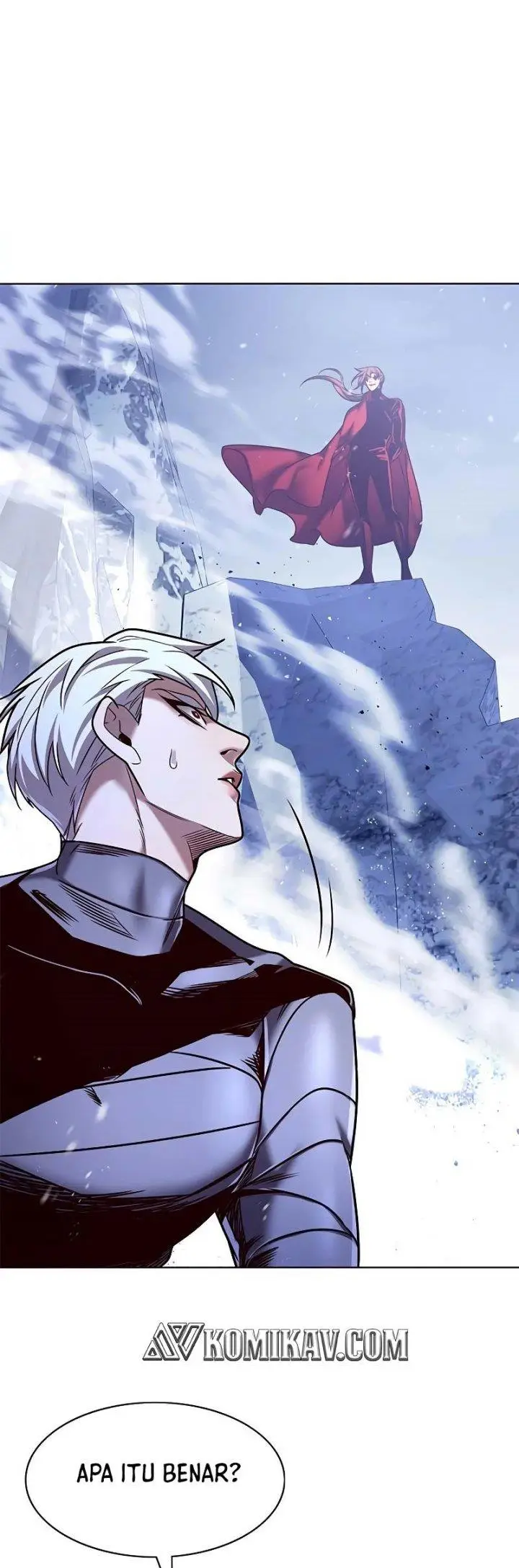 image-komik-eleceed-chapter-243-48/51