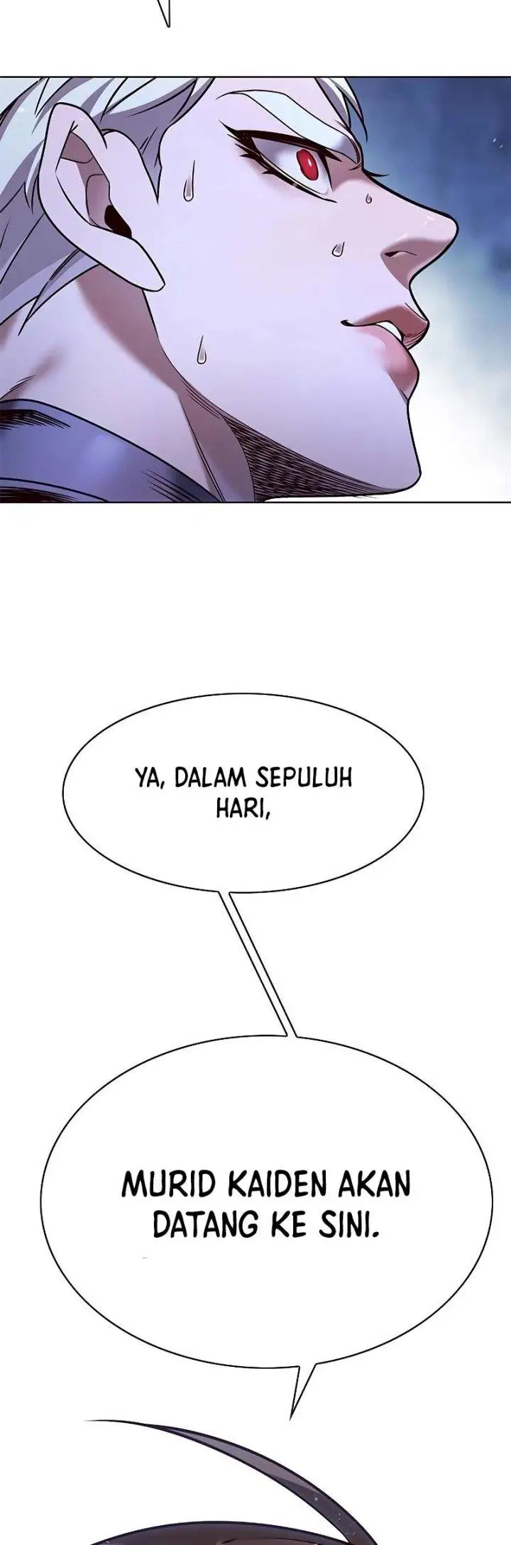 image-komik-eleceed-chapter-243-49/51