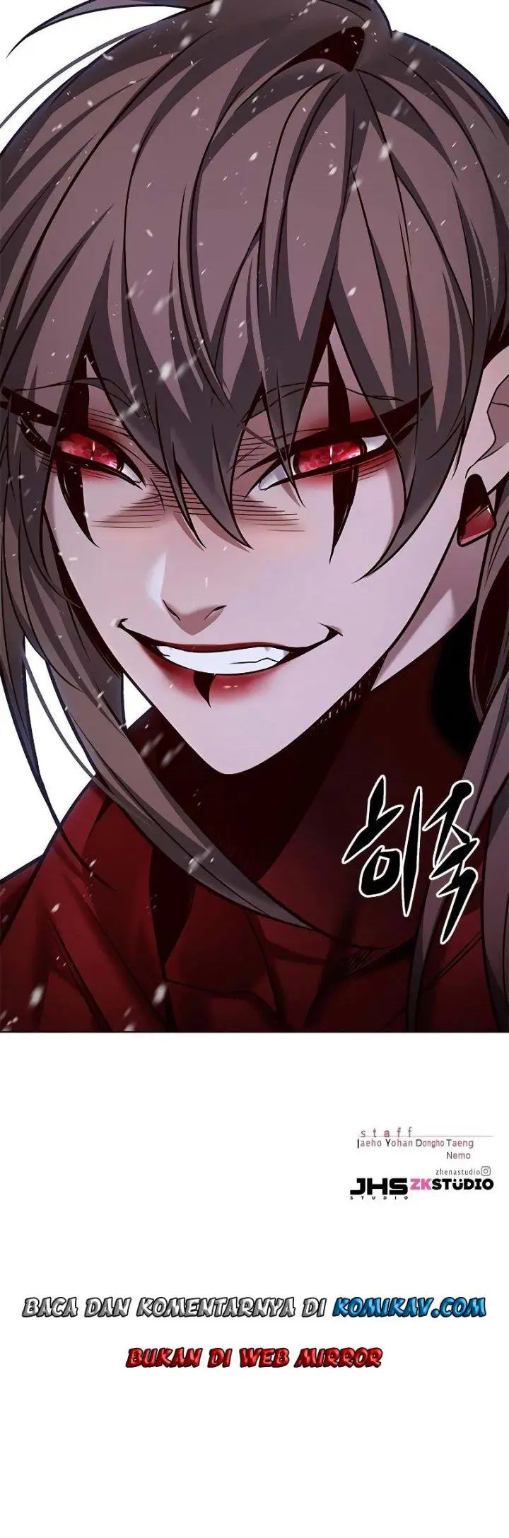 image-komik-eleceed-chapter-243-50/51