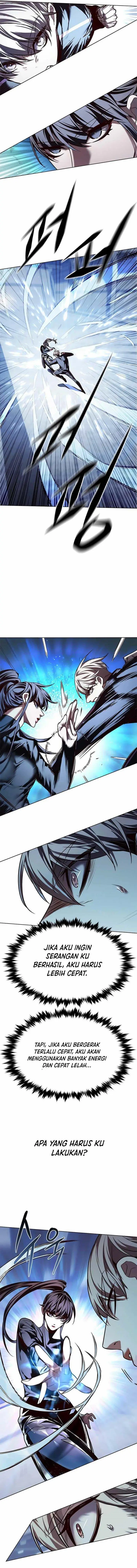 image-komik-eleceed-chapter-244-2/19