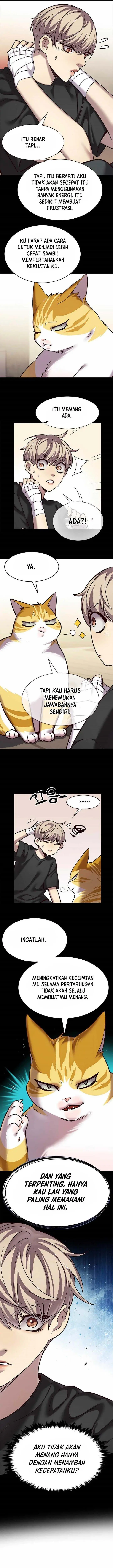 image-komik-eleceed-chapter-244-4/19
