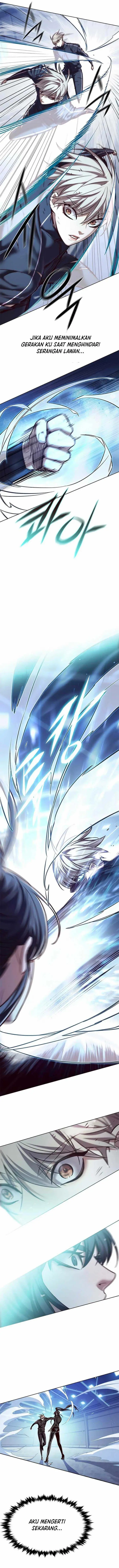 image-komik-eleceed-chapter-244-7/19