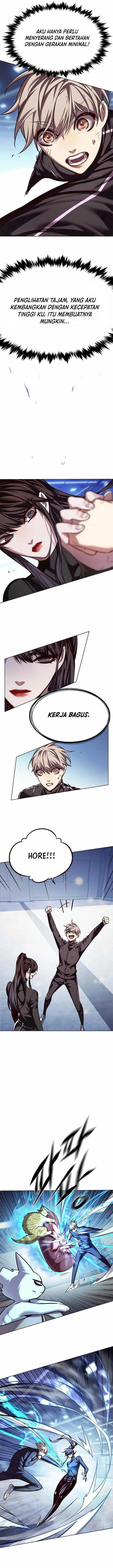 image-komik-eleceed-chapter-244-8/19