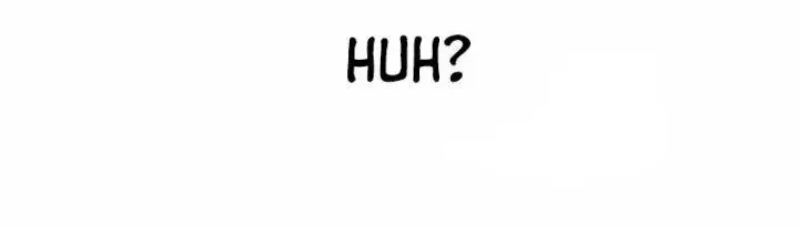 image-komik-eleceed-chapter-244-11/19