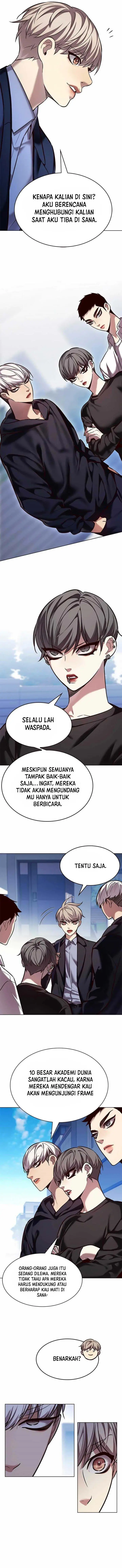 image-komik-eleceed-chapter-244-12/19