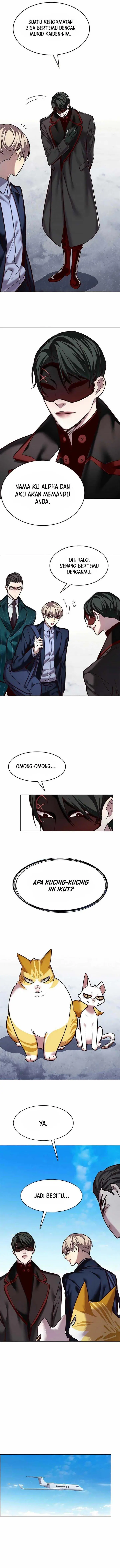 image-komik-eleceed-chapter-244-15/19