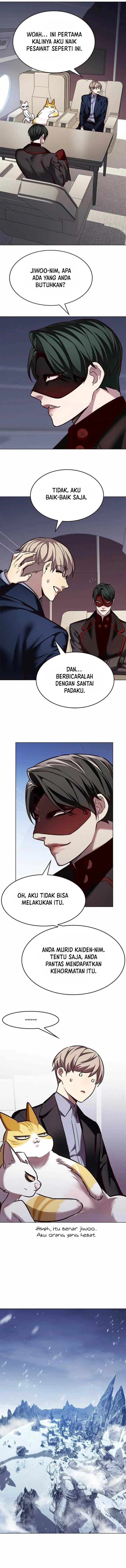 image-komik-eleceed-chapter-244-16/19