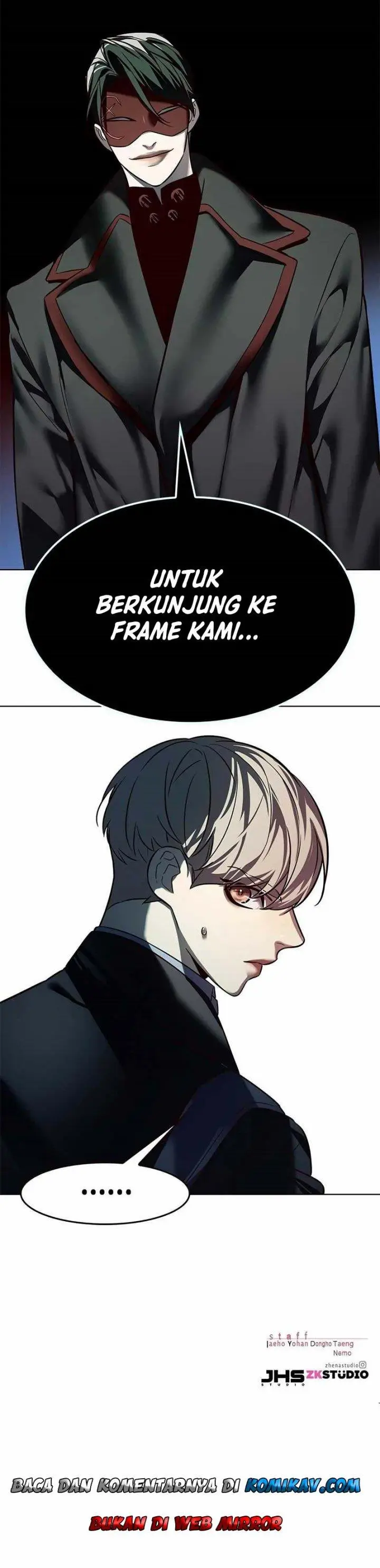 image-komik-eleceed-chapter-244-18/19