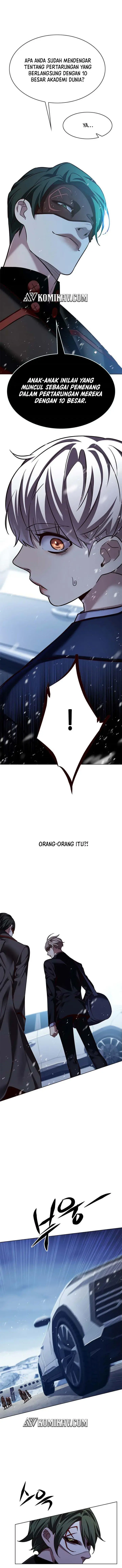 image-komik-eleceed-chapter-245-2/18