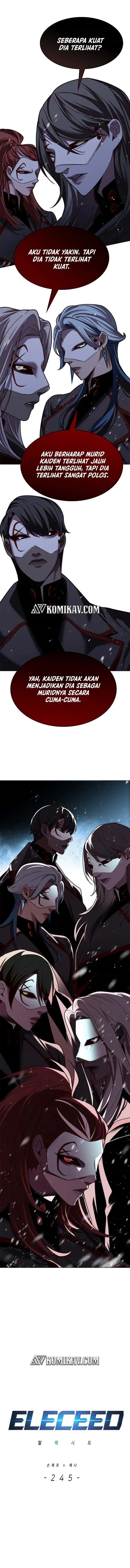 image-komik-eleceed-chapter-245-3/18