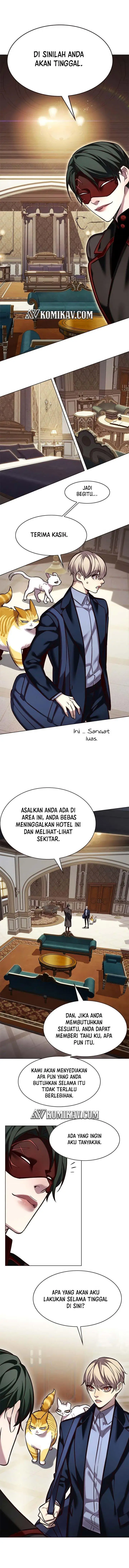 image-komik-eleceed-chapter-245-4/18