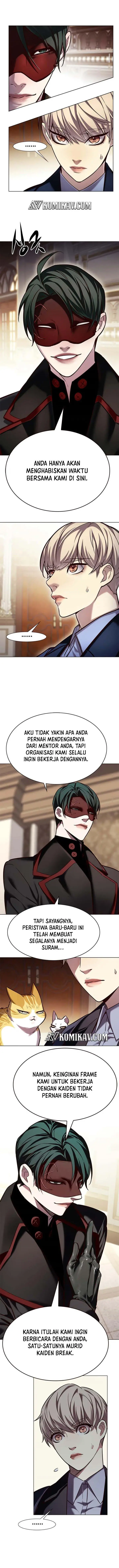 image-komik-eleceed-chapter-245-5/18